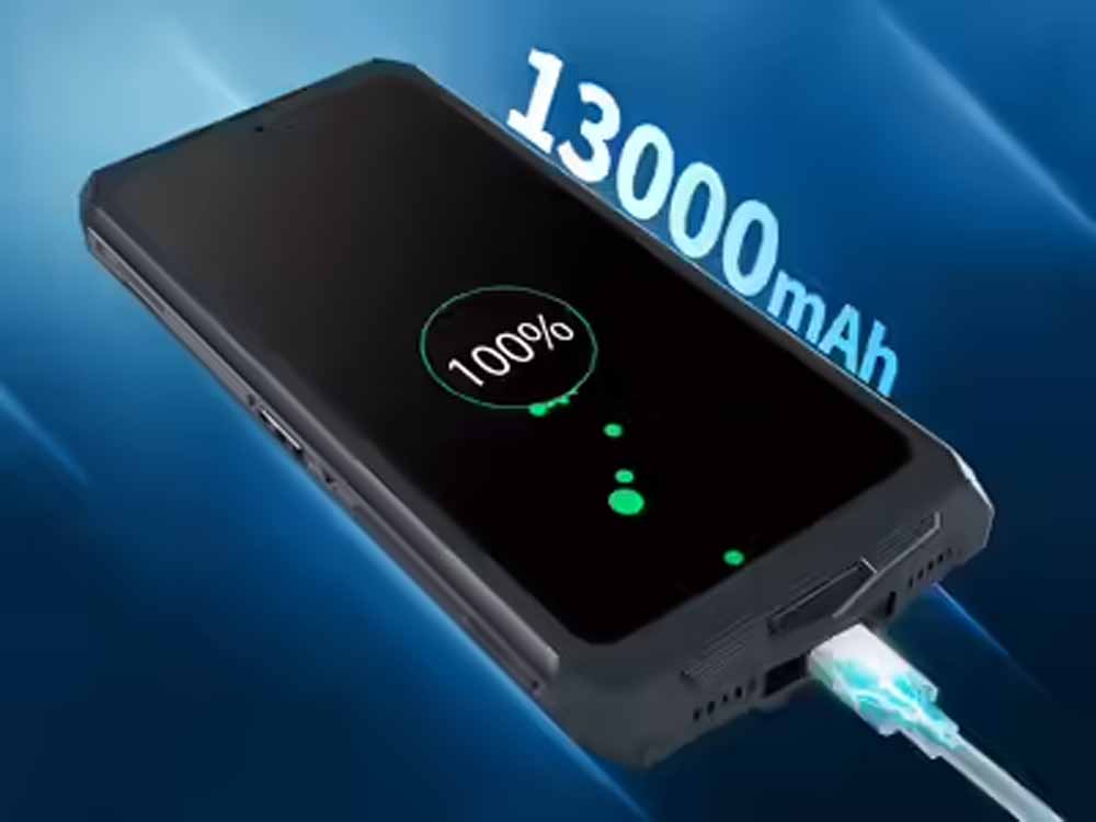 बैटरी साइज़ बनाम बैकअप: खरीदने से पहले दूर करें ये बड़ा भ्रम