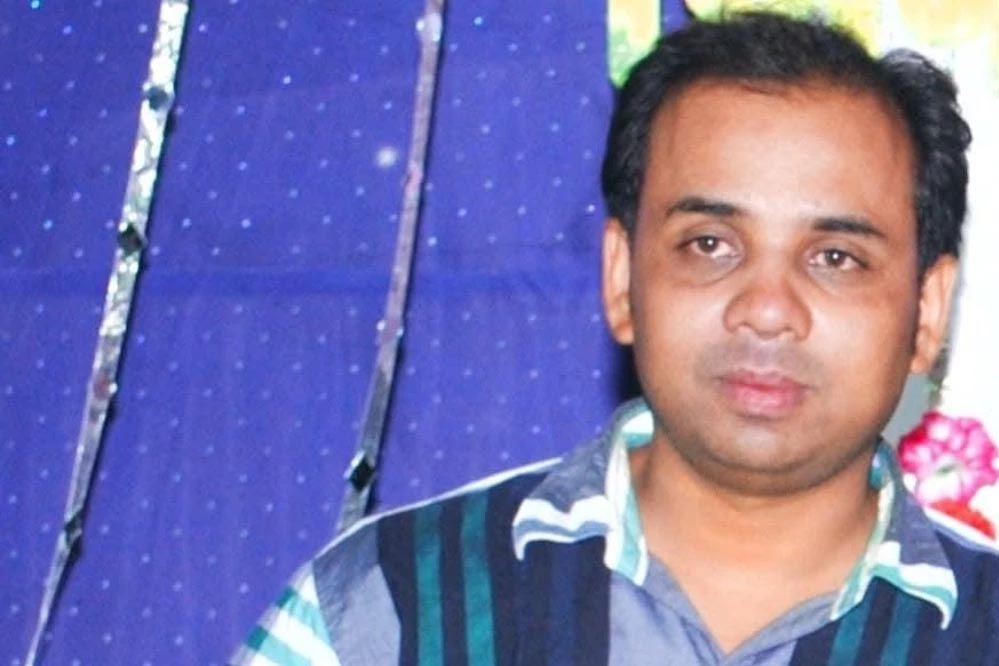 लोकायुक्त जबलपुर ने पकड़ा भ्रष्ट सचिव, ग्राम पंचायत उकवा में रिश्वत लेते रंगे हाथ