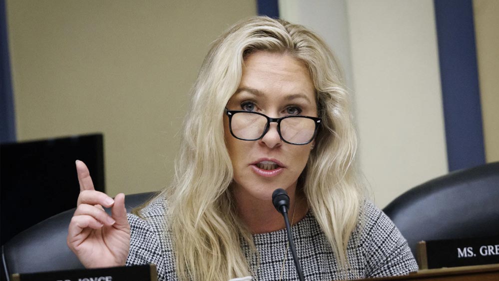 H-1B वीजाधारकों की मुश्किल बढ़ी: अमेरिकी विधेयक स्वदेश वापसी और नागरिकता का रास्ता भी प्रभावित करेगा