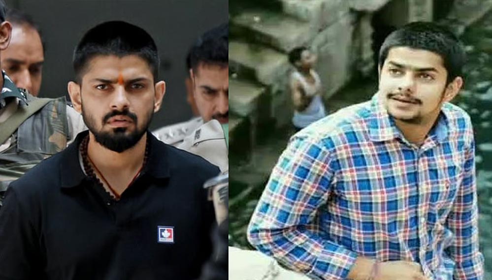 अनमोल विश्नोई को अमेरिका से रिफ्रेड किया भारत, दिल्ली कोर्ट में होगी पेशी