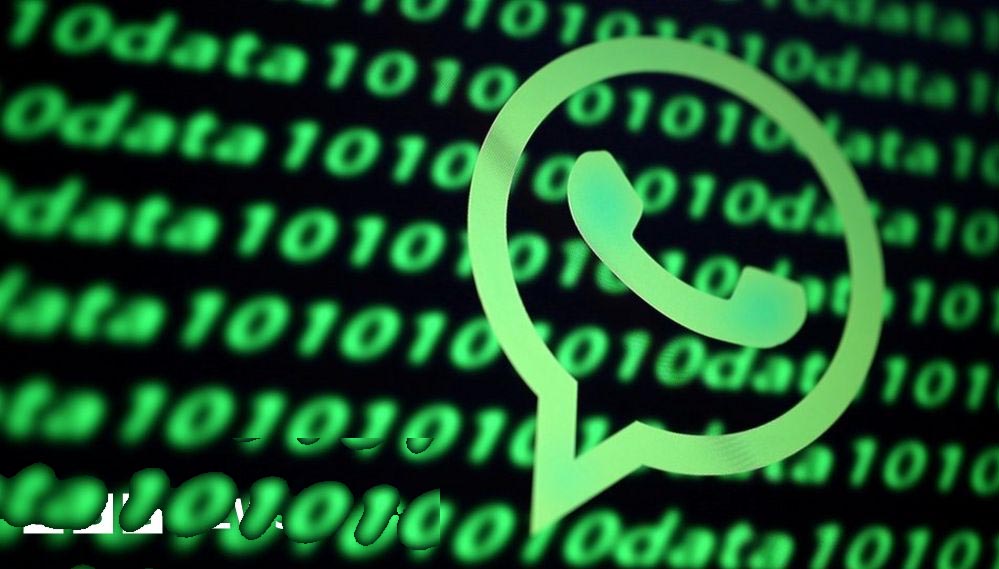 Meta की चूक से WhatsApp यूजर्स के डेटा को बड़ा जोखिम, 3.5 अरब प्रभावित