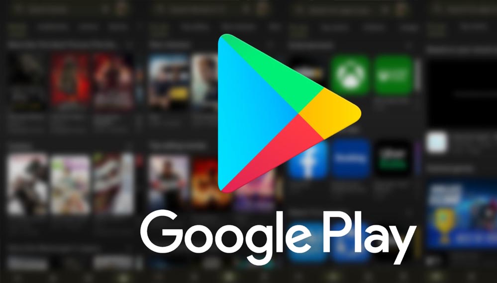 गूगल की रिपोर्ट: 2025 में भारत में सबसे लोकप्रिय Apps की लिस्ट