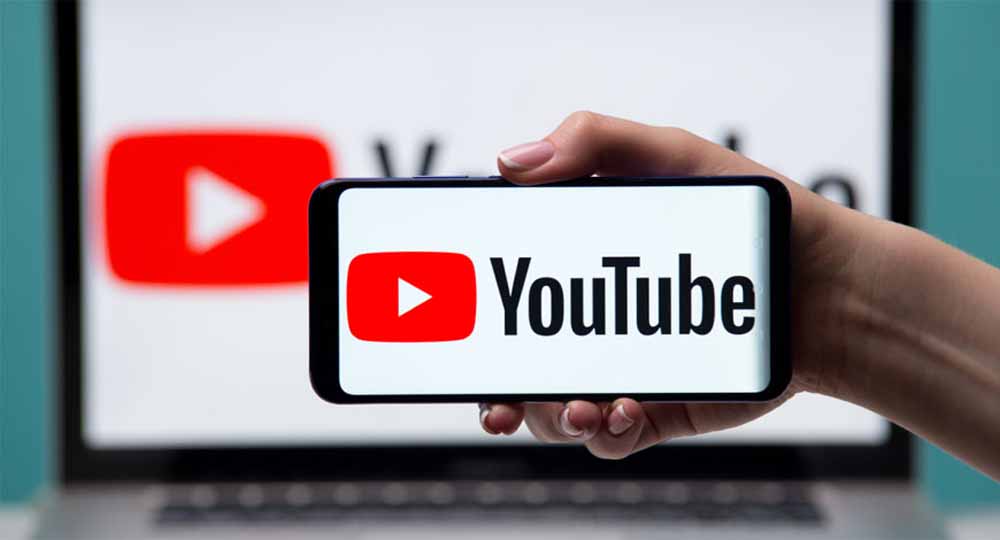 YouTube में जल्द आने वाला नया फीचर: डायरेक्ट चैट और वीडियो शेयर करना हुआ आसान