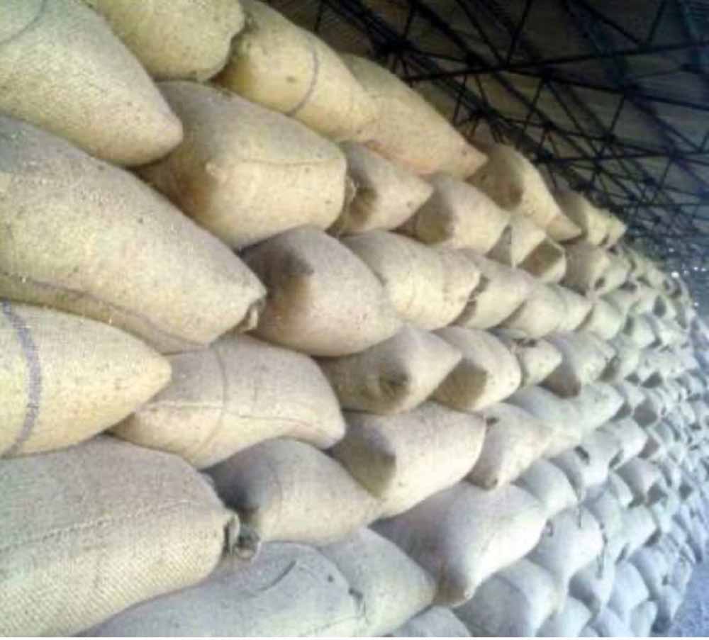 रायगढ़ में बड़ी कार्रवाई: 30 प्रकरणों से 3,266 क्विंटल अवैध धान जब्त, कीमत एक करोड़ पार