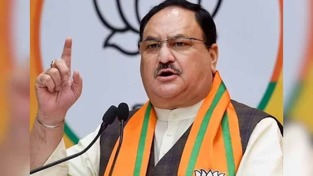 राजस्थान भाजपा में बदलाव: नई कार्यकारिणी में शामिल हुए युवा और अनुभवी नेता