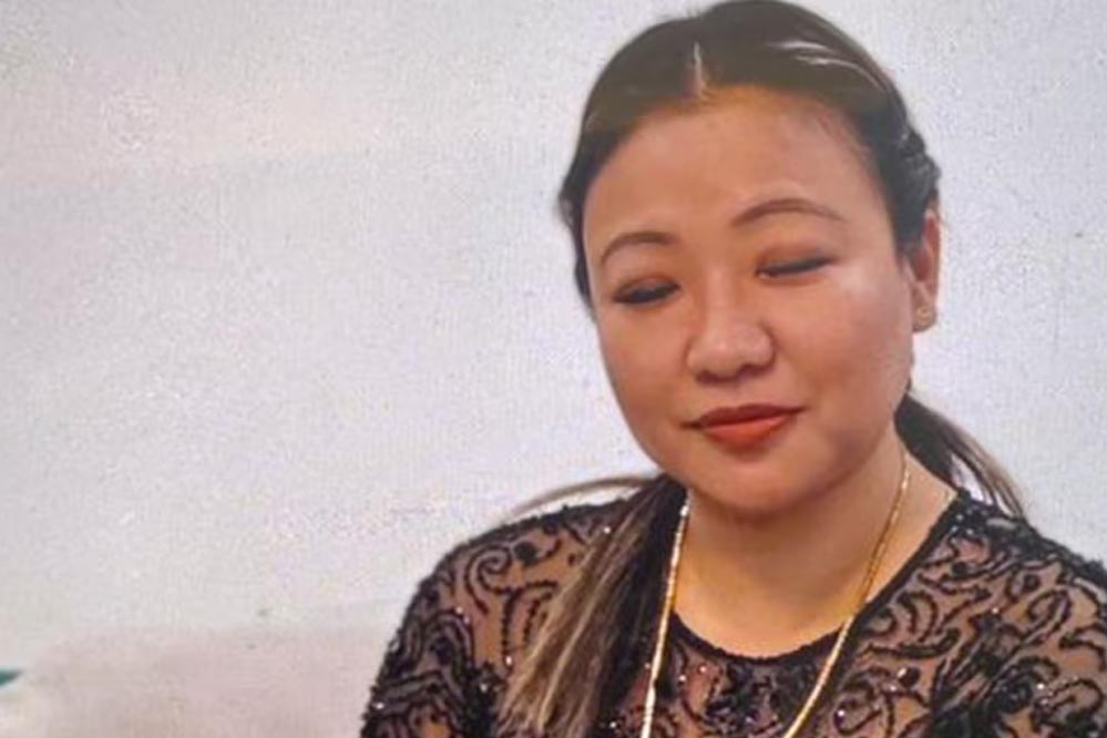 दिल्ली–एनसीआर में NCB का बड़ा एक्शन: 262 करोड़ की ड्रग सप्लाई चेन में विदेशी–भारतीय लिंक बेनकाब