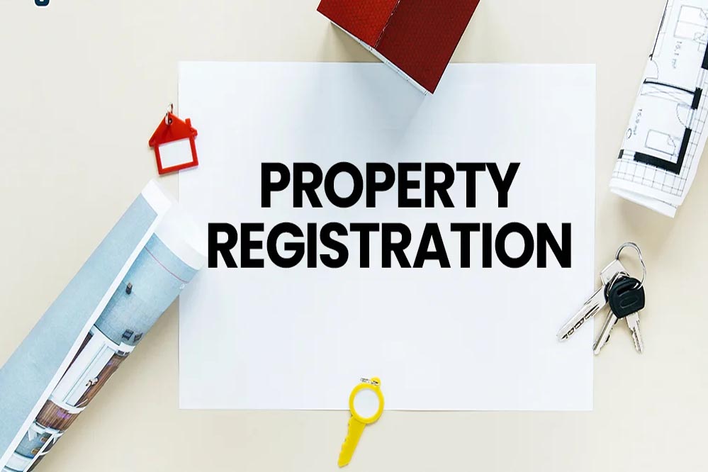 भोपाल में खुलेगा नया साइबर पंजीयन ऑफिस, प्रदेश के सभी जिलों की रजिस्ट्री अब होगी केंद्रीकृत