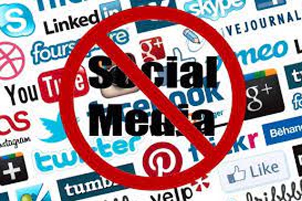 छोटे बच्चों को सोशल मीडिया से बचाने के लिए मलेशिया ने शुरू की नई योजना