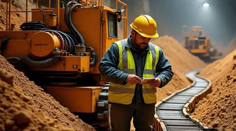 ताजिकिस्तान में ड्रोन हमले से चीन को बड़ा झटका, सीमा के पास खदान में हुई मौतें