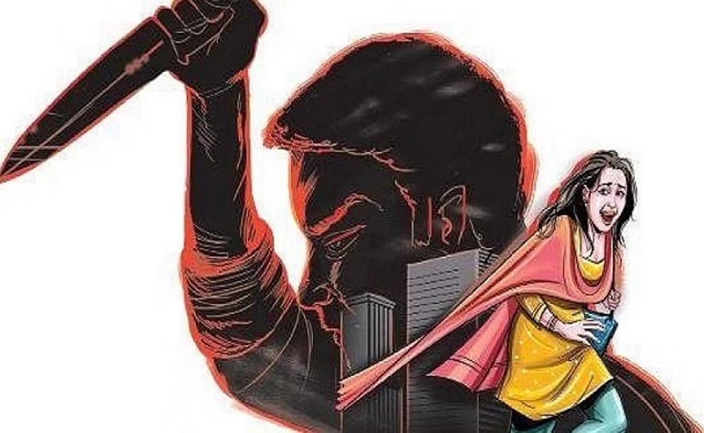 डराने वाले आंकड़े! संयुक्त राष्ट्र ने कहा—हर 10 मिनट में एक महिला की होती है हत्या