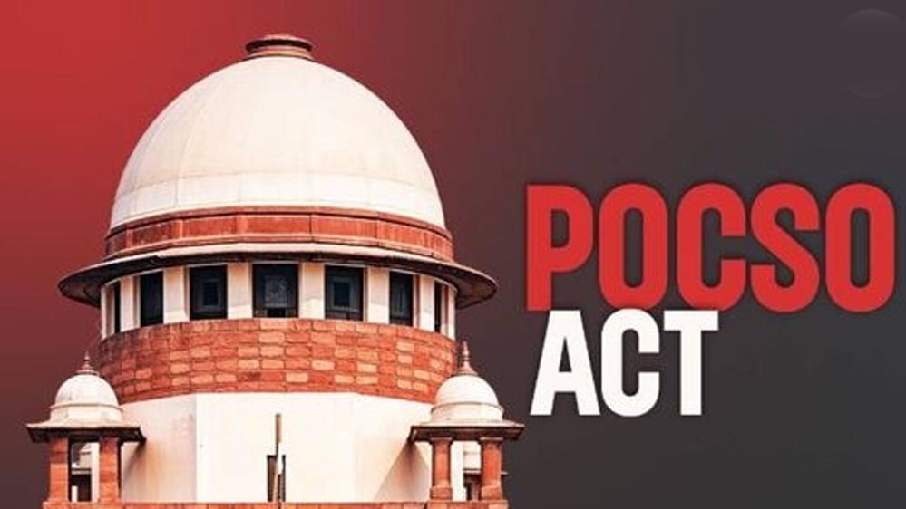 SC ने पोर्न बैन पर सुनवाई से किया इनकार, नेपाल का हवाला देकर दिया बड़ा बयान