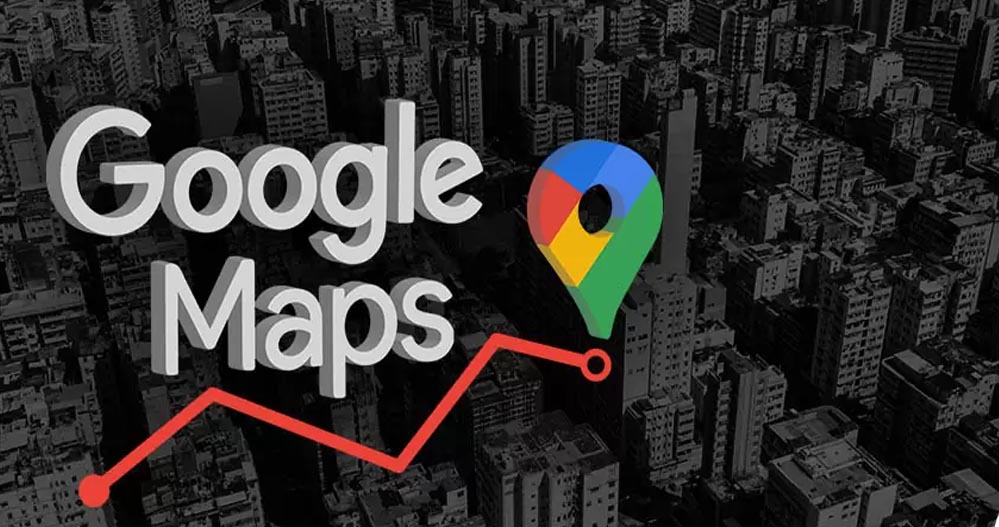 अब Google Maps सड़क पर ऐसे दिखाएगा रास्ता, बदल जाएगा ड्राइविंग एक्सपीरियंस