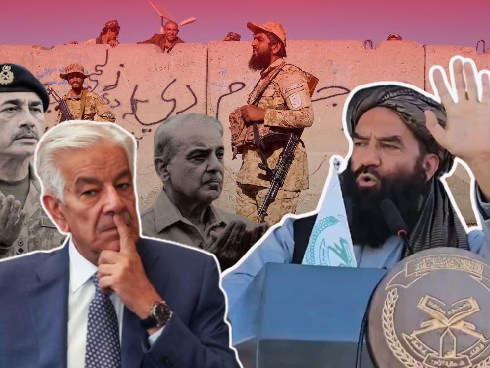 अंतरराष्ट्रीय राजनीति में नया मोड़: तालिबान को रूस का समर्थन, भारत ने मदद का इशारा