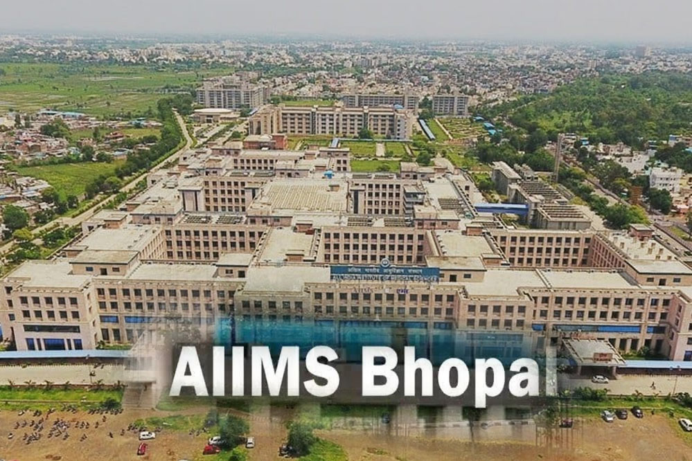 नई डिजिटल व्यवस्था लागू, AIIMS का पेमेंट सिस्टम बनेगा पूरी तरह डिसेंट्रलाइज्ड