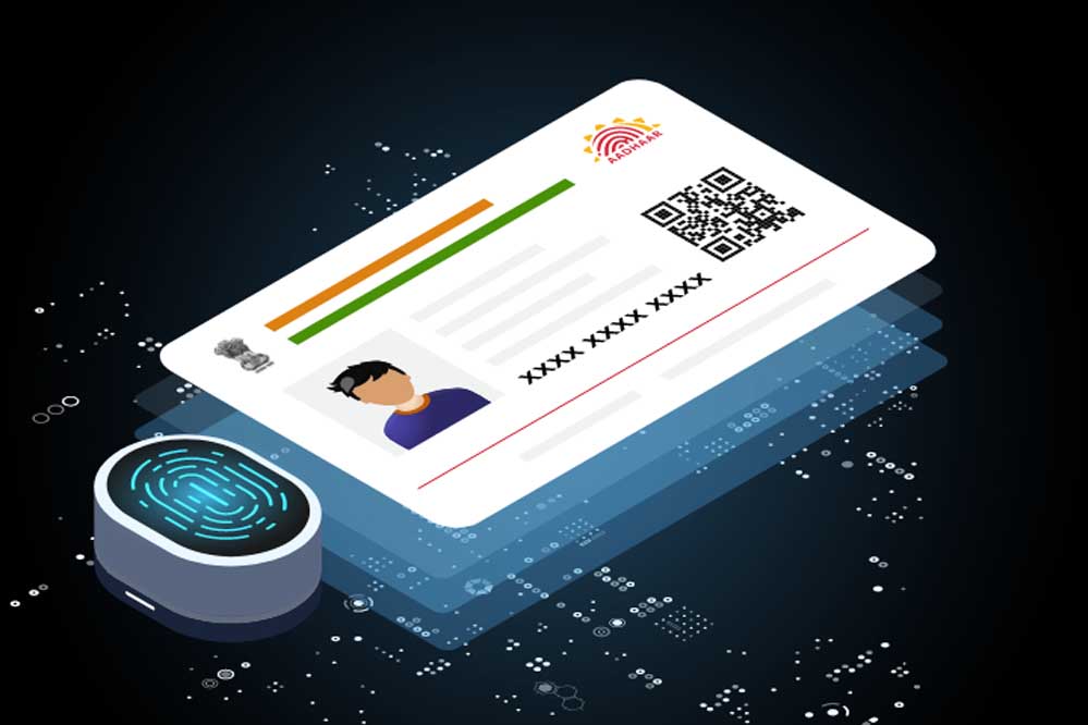 आधार अपडेट: UIDAI ने पेश किए नए नियम, जानें क्या हुआ बदलाव