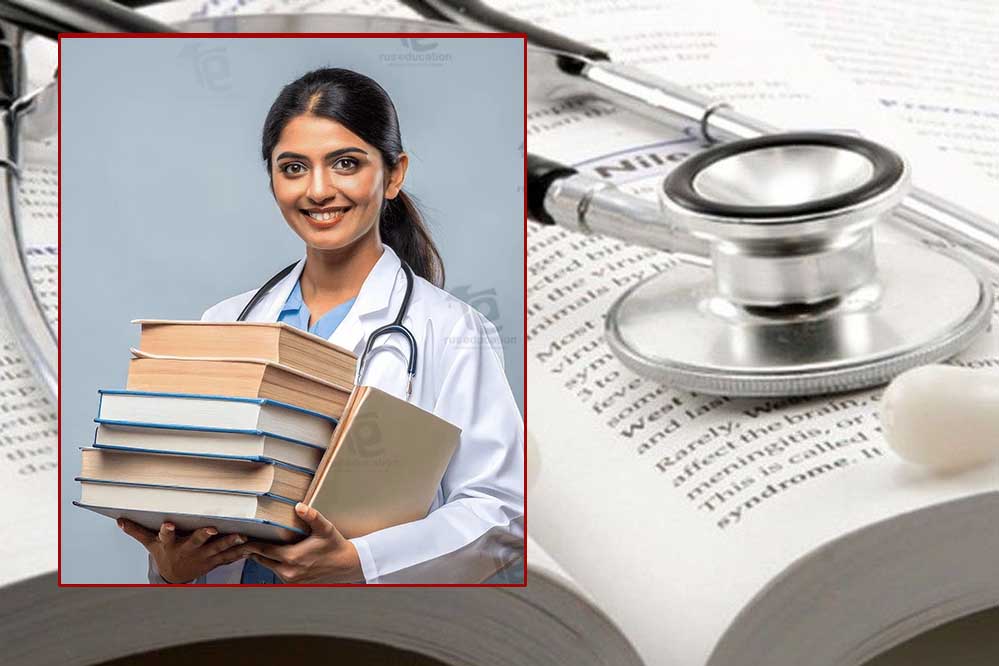 MP के प्राइवेट मेडिकल कॉलेजों में बड़ी संख्या में सीटें खाली: 1,026 अभी तक अधूरी