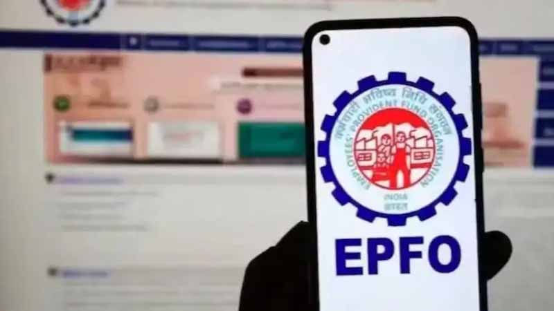EPFO का पूरा बैलेंस निकालना अब हुआ आसान, मोबाइल से करें सिर्फ कुछ मिनटों में