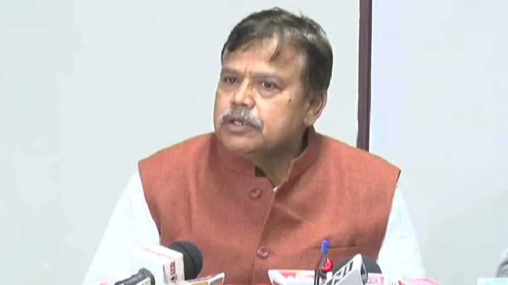 एमपी ट्रांसको में बड़ी उपलब्धि, प्रोटेक्शन सेल पूरी तरह डिजिटल हुआ: ऊर्जा मंत्री