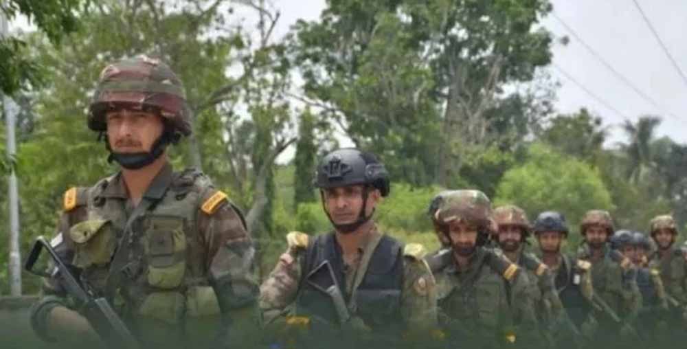 Agniveer Recruitment 2025: अभ्यर्थियों का इंतजार जल्द खत्म, इस तारीख तक जारी होगा रिजल्ट