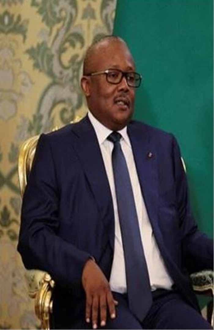 चुनाव के 3 दिन बाद बड़ा upheaval: राष्ट्रपति भवन पर गोलियां, सेना ने संभाली सत्ता