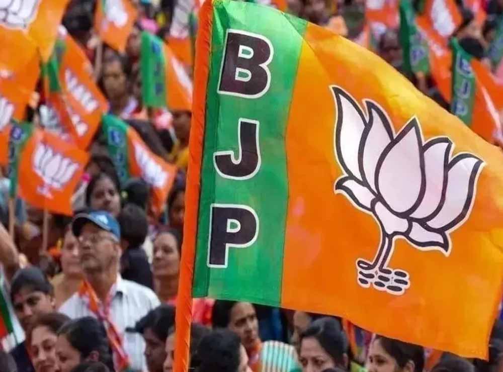 महारोड़ा में अटका समीकरण! क्या BJP पूरा कर पाएगी बिहार का ‘बड़ा सपना’?