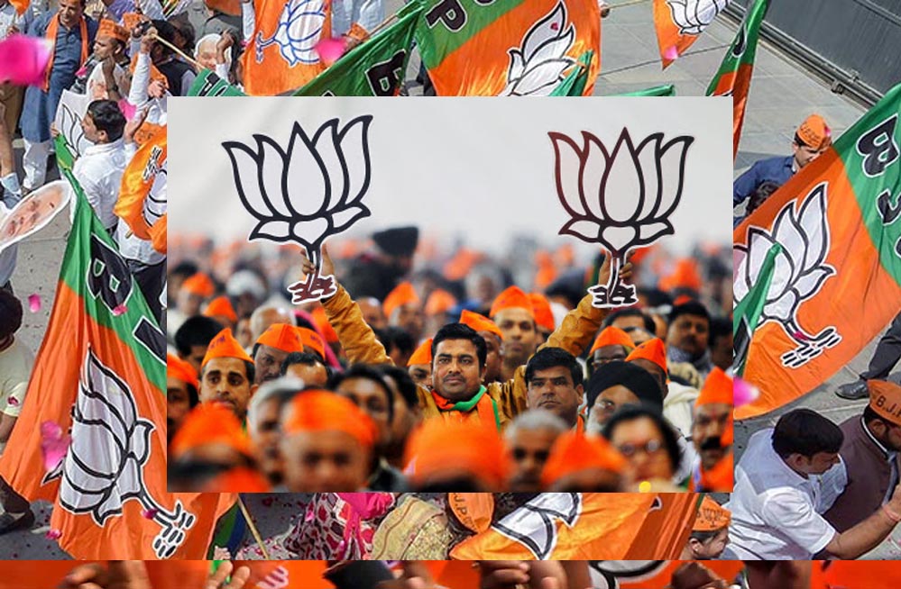 ‘ताई-भाई’ का दौर खत्म? मालवा में नई पीढ़ी की एंट्री और 2028 के लिए बिछ रही नई बिसात