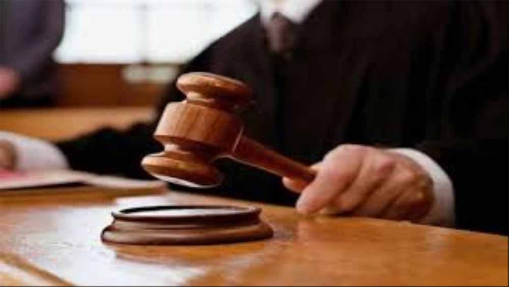 MP हाईकोर्ट की सख्ती: आरोपी के घर पर बुलडोजर कार्रवाई 15 दिन के लिए स्थगित