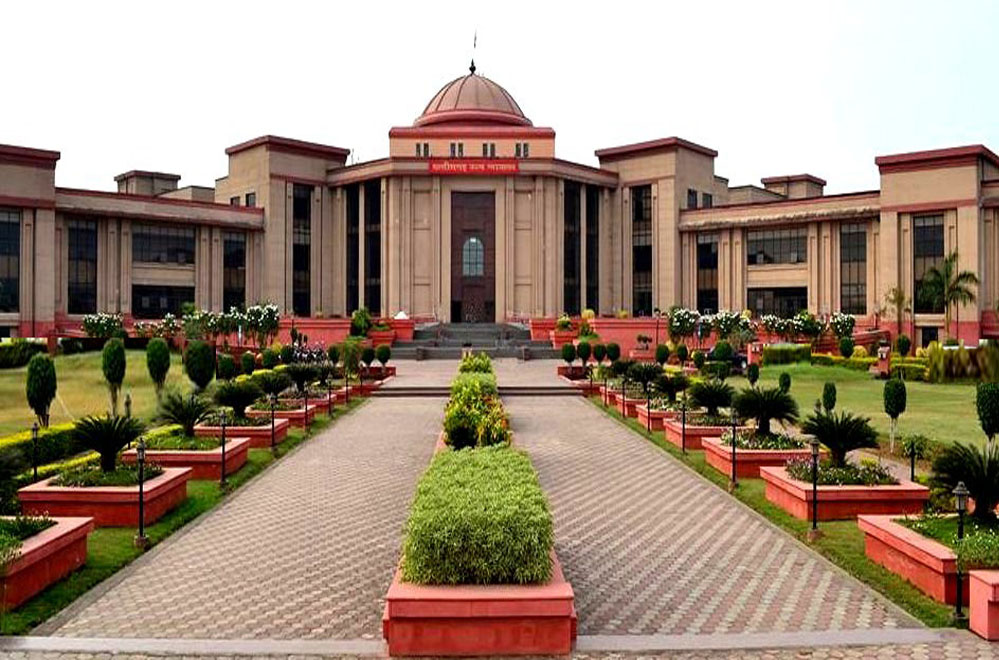 आर्गेनाइज क्राइम मामले में तोमर भाइयों की जमानत याचिका खारिज, सरकारी वकील ने बताया लंबा आपराधिक रिकॉर्ड