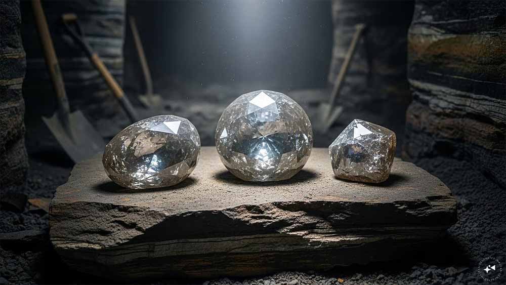 विश्व बाजार में गूंजेगी पन्ना की चमक: मुख्यमंत्री ने किया रोडमैप साझा