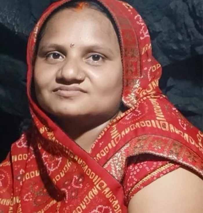 स्वास्थ्य विभाग पर सवाल: नसबंदी ऑपरेशन के दौरान दो महिलाओं की हालत गंभीर