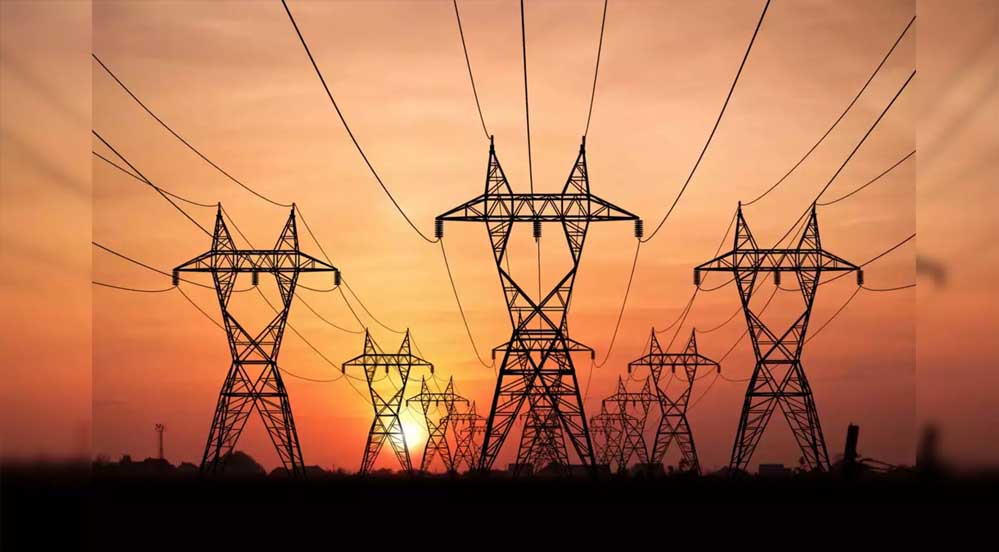 स्मार्ट मीटर उपभोक्ताओं को सोलर ऑवर में मिल रही 20 प्रतिशत छूट