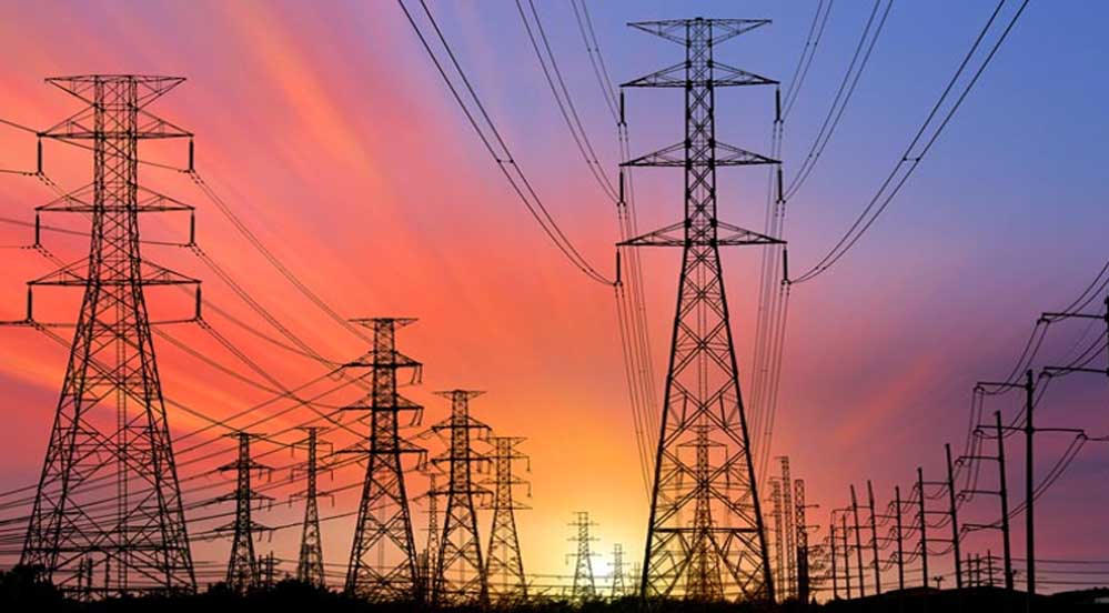 रायपुर: प्रदेश के बिजली उपभोक्ताओं के लिए CM साय का बड़ा फैसला