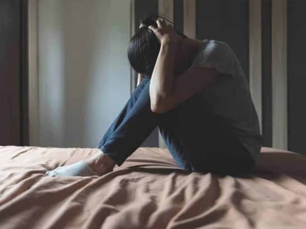 बांग्लादेश से भारत लाई गई लड़की MP में मिली, मानव तस्करी गिरोह पर पुलिस की बड़ी कार्रवाई