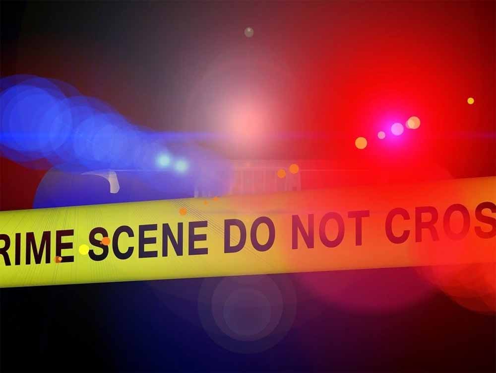 हनी ट्रैप के जाल में फंसा राजस्थान, पुलिस ने 18 लोगों को किया गिरफ्तार