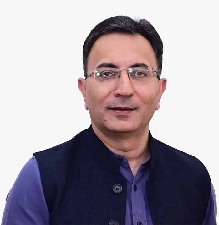 Make in India को नई गति: रोमानियाई फ़र्मों को सहयोग के लिए भारत का आमंत्रण