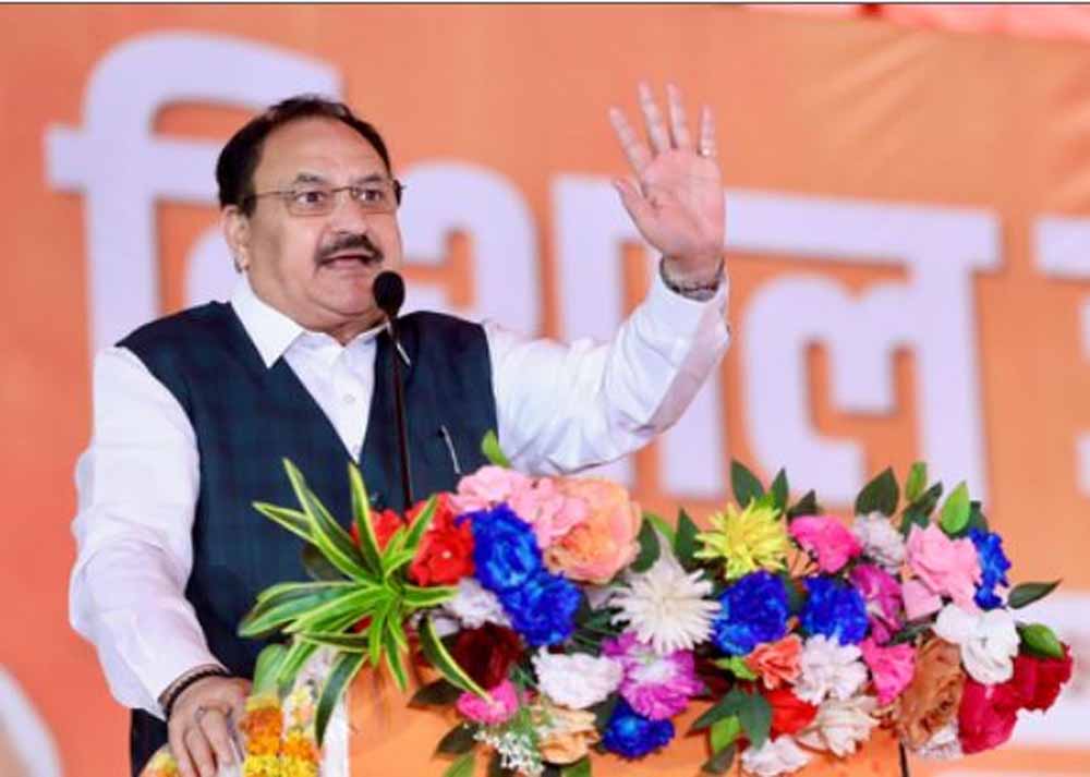 विदेशी राजनयिकों की नजर बिहार पर, ‘भाजपा को जानो’ कार्यक्रम के तहत करेंगे राज्य का दौरा