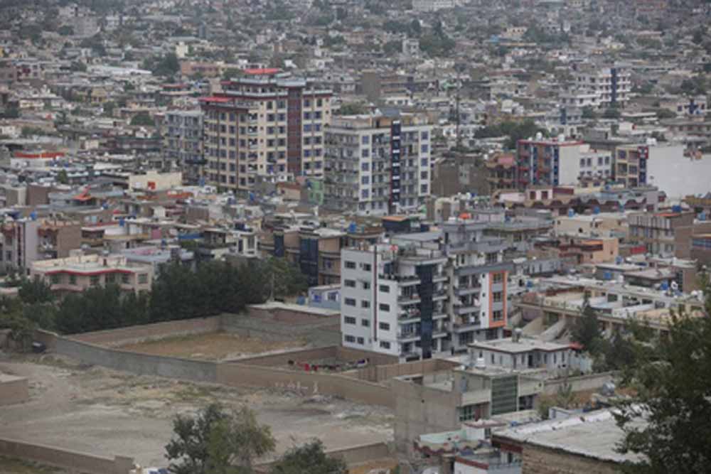 सीमा पर तनाव चरम पर: पाक कार्रवाई के बाद अफगानिस्तान ने दी जवाबी धमकी