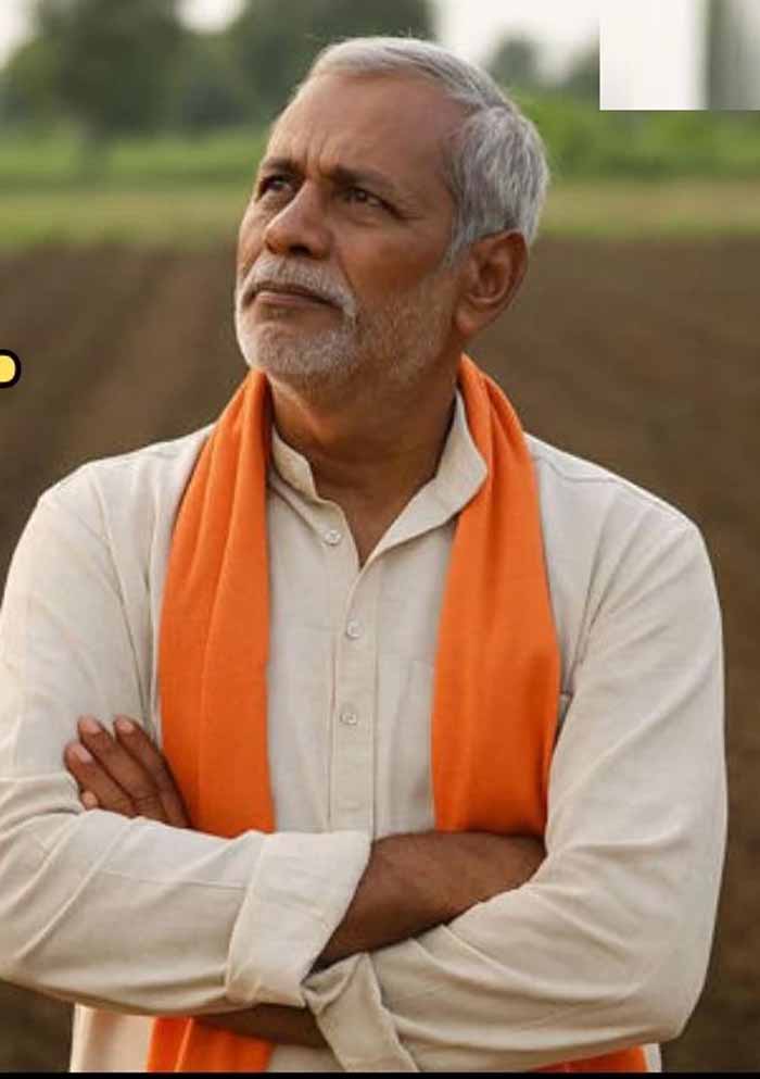 किसानों को तगड़ा झटका: PM Kisan की 21वीं किस्त से इन राज्यों के लाखों किसान होंगे बाहर