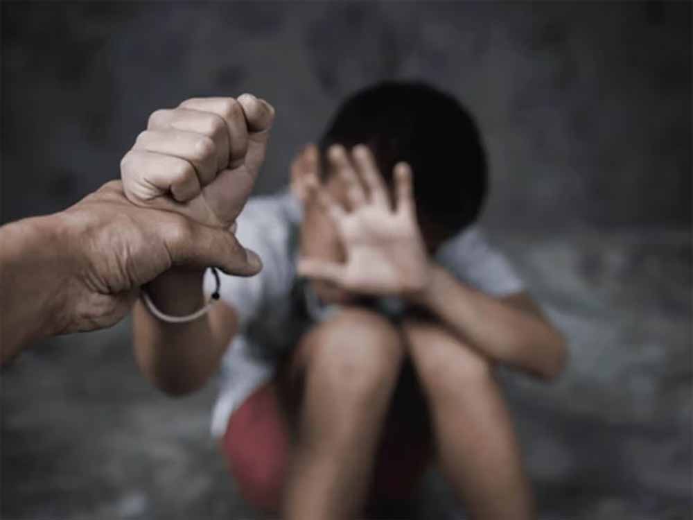 भारत से अमेरिका तक फैला मानव तस्करी नेटवर्क! विक्रांत-इंदु दंपति पर गिरी गाज