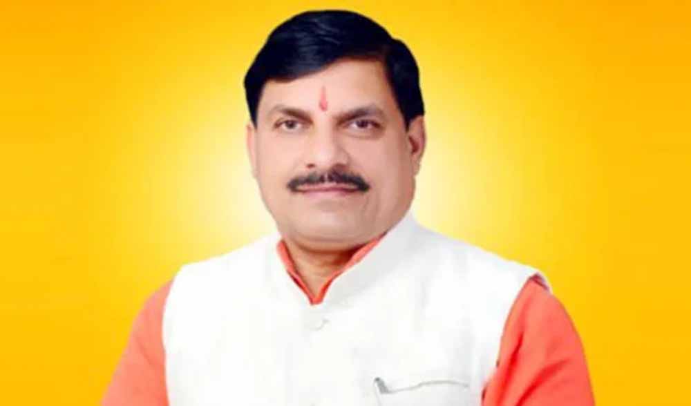 गीता जयंती पर प्रदेश में श्रीमद् भगवद् गीता का होगा सस्वर पाठ