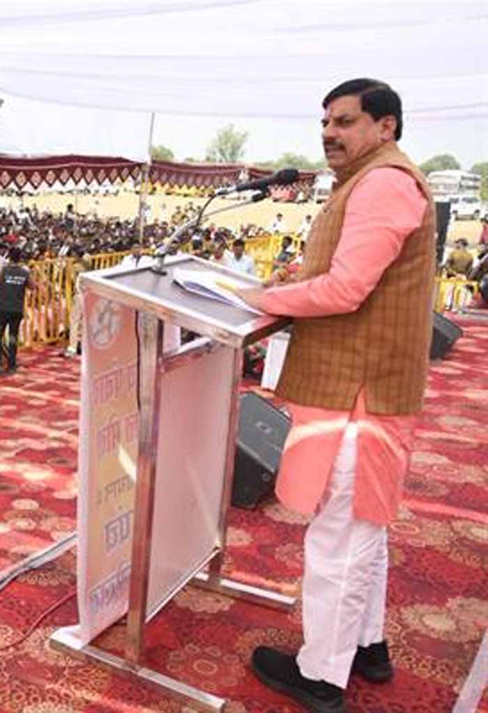 पंचायत प्रतिनिधियों को विकास कार्यों के लिए मिलेंगे 50-50 हजार रुपए