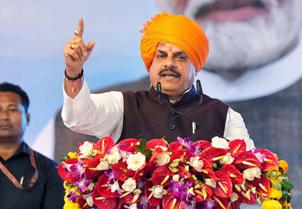 भावांतर योजना के तहत सोयाबीन उत्पादक किसानों को सीएम देंगे मदद, 233 करोड़ का भुगतान जल्द