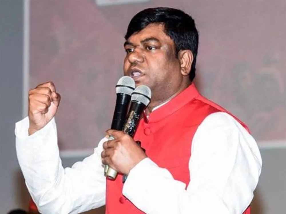 वोटरों ने 10 हजार लेकर कर दिया फैसला? एनडीए की जीत पर मुकेश सहनी का बड़ा बयान