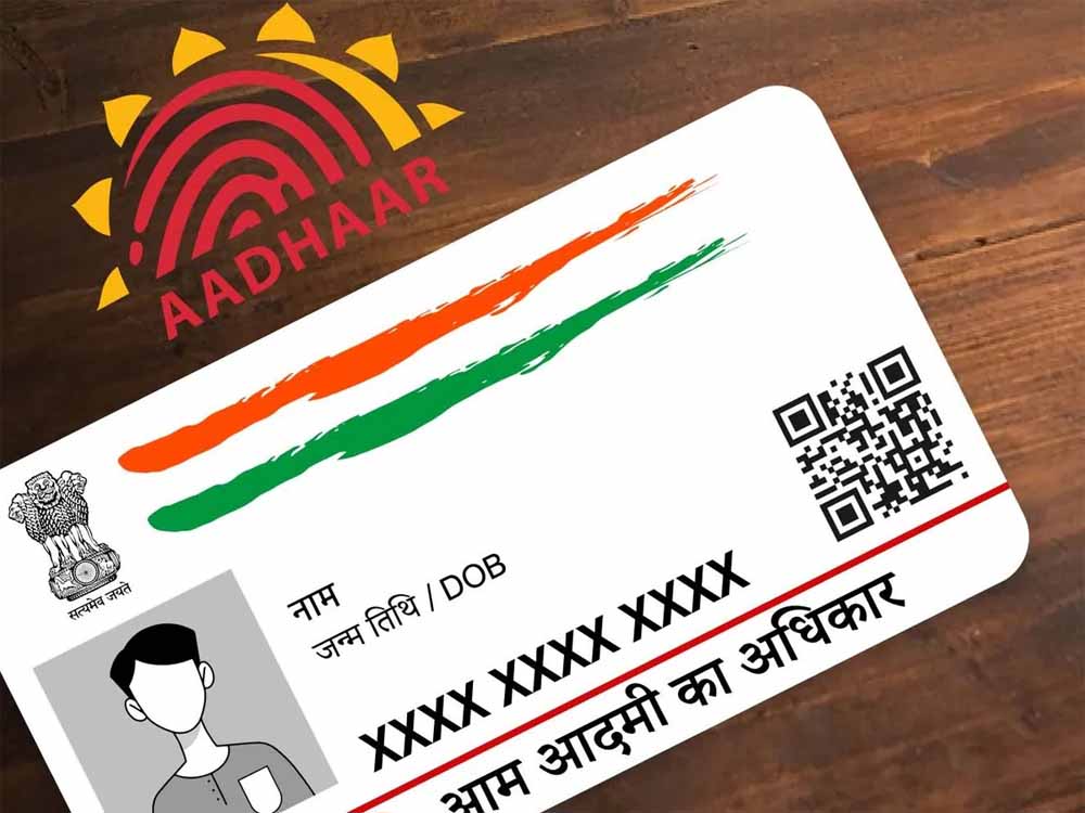 पैन कार्ड बंद होने की बड़ी चेतावनी: समय पर नहीं किया यह काम, तो ठप हो जाएंगे वित्तीय लेनदेन