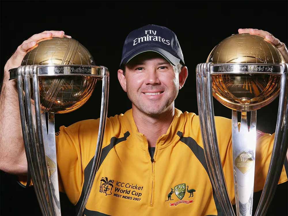 ऑल-टाइम ऑस्ट्रेलियन XI में नहीं चुने गए पोंटिंग; विशेषज्ञों ने इस खिलाड़ी को बताया सबसे कम आंका गया