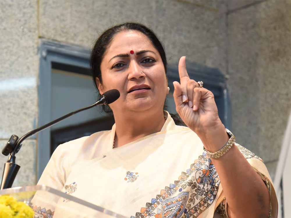 CM का नाम लेकर बना फर्जीवाड़े का उस्ताद, फ्री इलाज के नाम पर चला रहा था बड़ा खेल