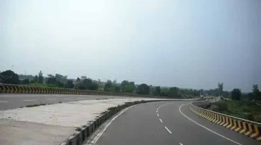 पीएमजीएसवाई-IV के अंतर्गत छत्तीसगढ़ को मिली 774 नई सड़कें