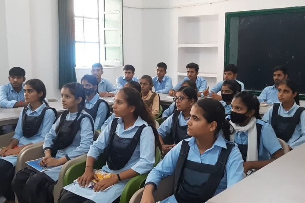 क्लास 6-8 के लिए स्किल एजुकेशन अनिवार्य, CBSE ने किए बड़े ऐलान