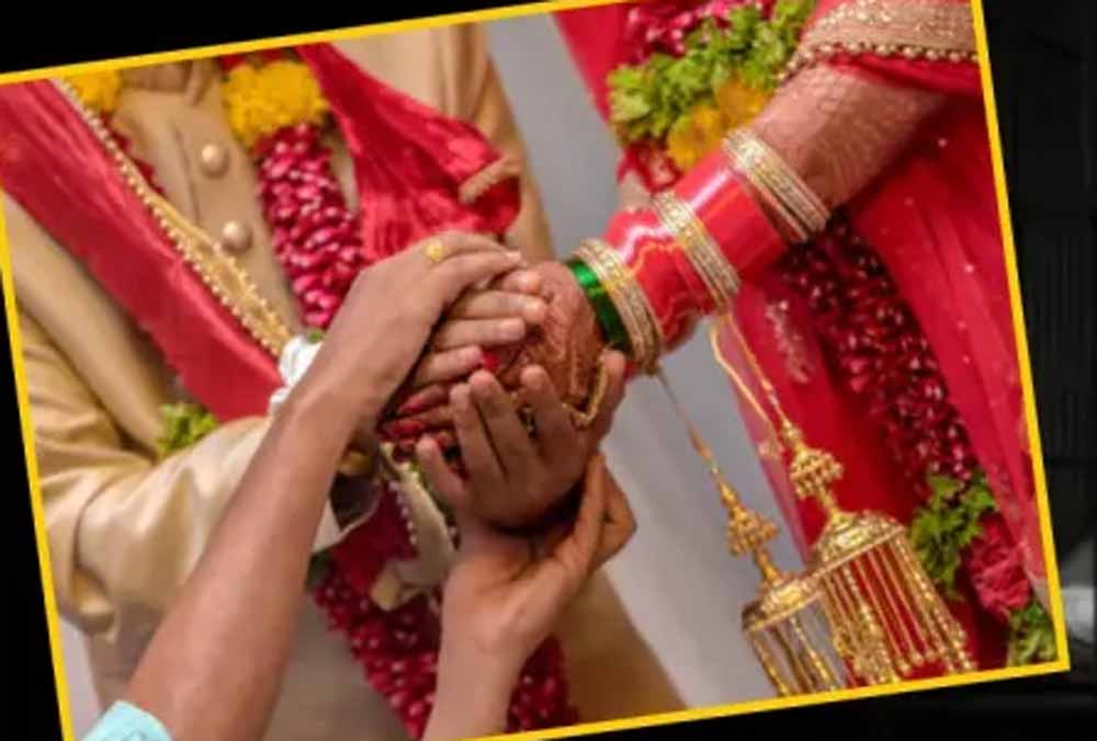 दूसरा विवाह अब बना बड़ा अपराध: असम सरकार का कड़ा कानून, भारी सज़ा और नौकरी पर खतरा