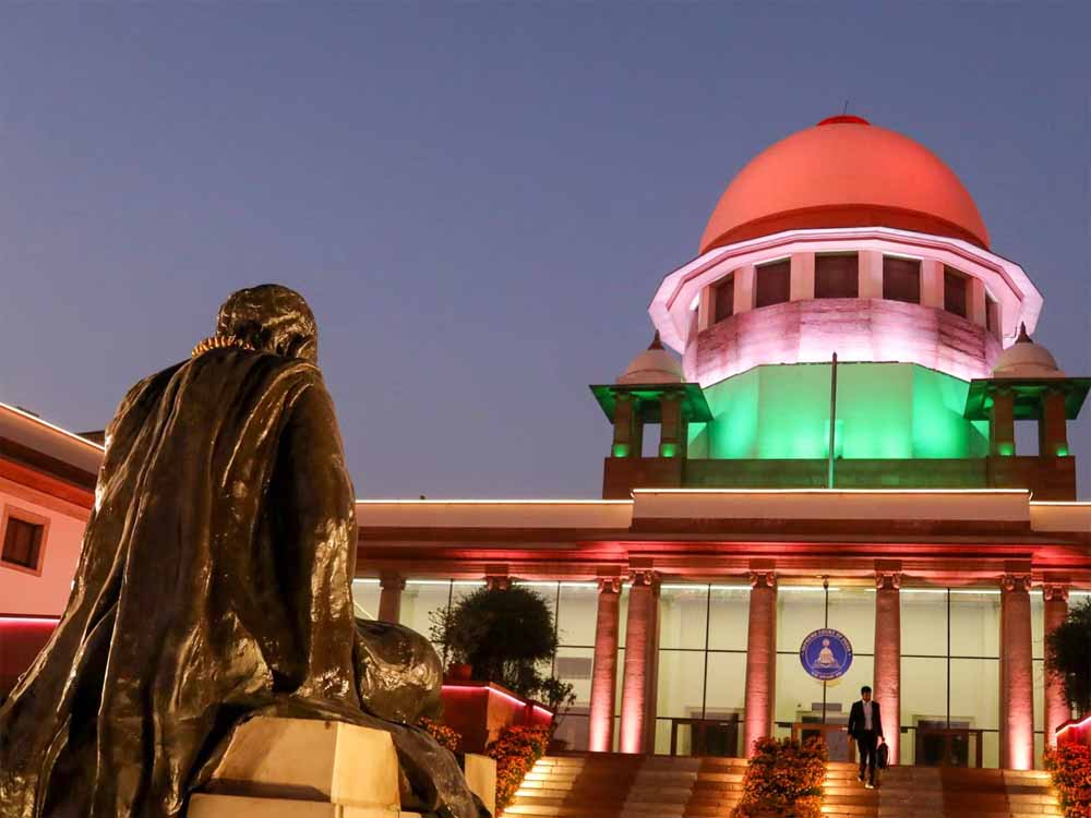 क्यों बोले भावी चीफ जस्टिस- ‘यही सबसे बेहतर सुबह है’? जानें दिल्ली धमाके से कनेक्शन